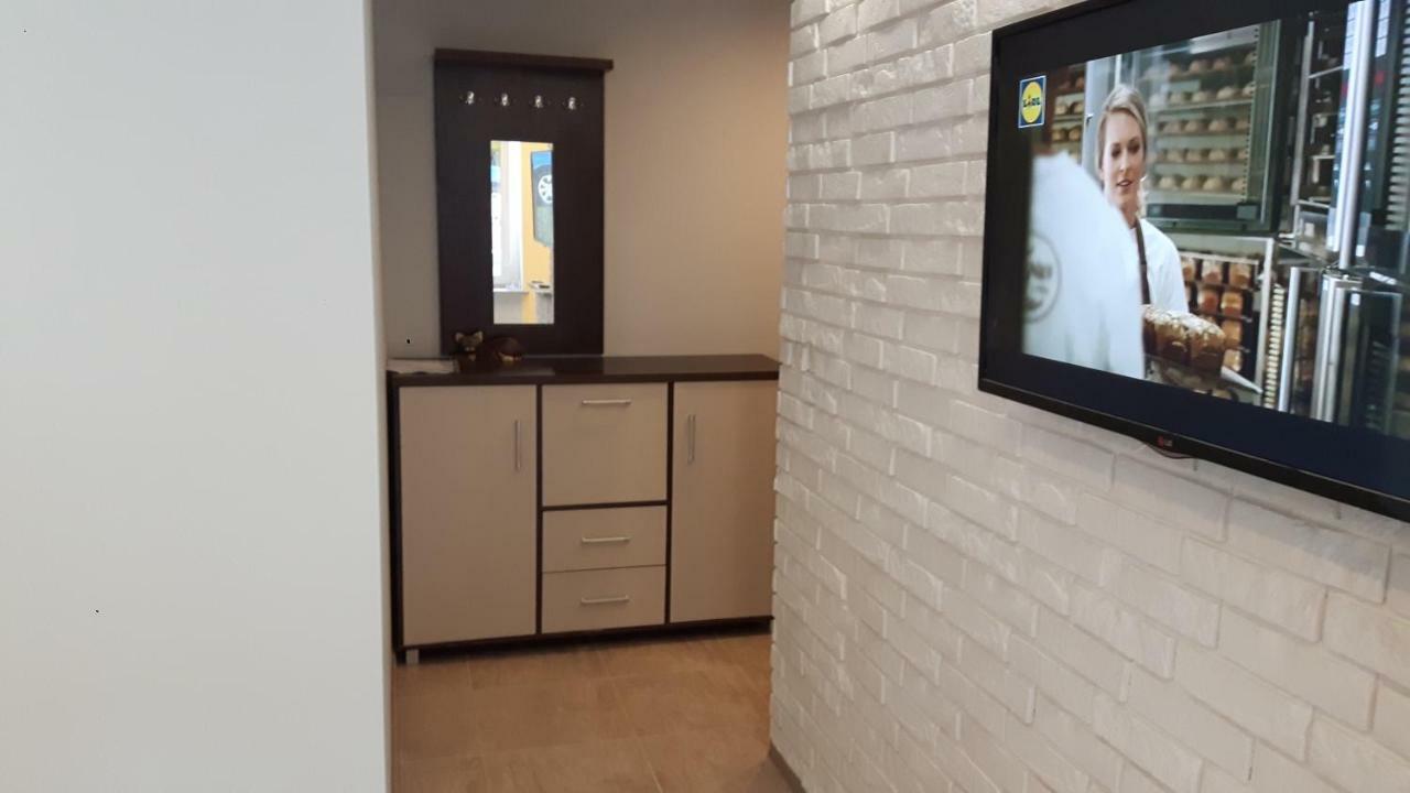 Apartamento Star Galaxy Szklarska Poręba